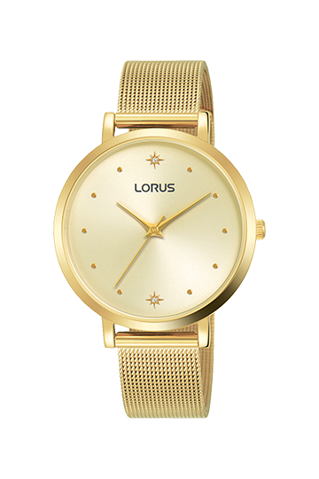Dámske hodinky Lorus RG252PX9