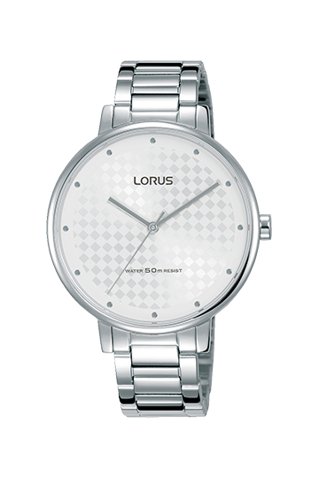 Dámske hodinky Lorus RG267PX9