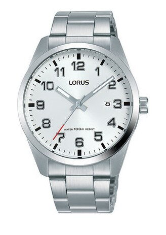 Lorus pánske hodinky RH977JX-9