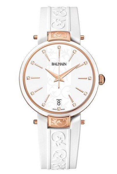 Balmain Iconic Lady B4353.22.16 (B4532216)