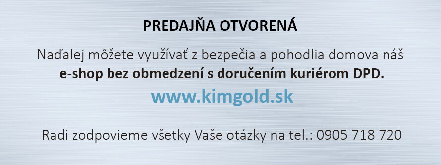 nakupovanie bez obmedzení