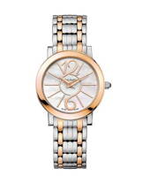 Balmain Elegance Chic | kimgold.sk Balmain Elegance Chic | kimgold.sk