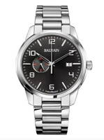 Balmain Madrigal GMT 24H Balmain Madrigal GMT 24H