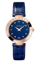 Balmainia Balmainia Bijou - kimgold.sk Balmainia Balmainia Bijou - kimgold.sk