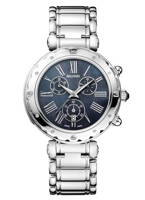BALMAINIA Chrono Lady - kimgold.sk BALMAINIA Chrono Lady - kimgold.sk
