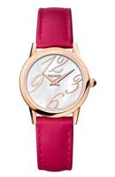 Balmain Éria Lady Round | kimgold.sk Balmain Éria Lady Round | kimgold.sk