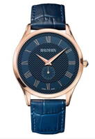 Balmain CLASSIC-R | kimgold.sk Balmain CLASSIC-R | kimgold.sk