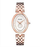 Balmain Elegance Oval | kimgold.sk Balmain Elegance Oval | kimgold.sk
