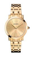 Balmain Laelia Lady II Balmain Laelia Lady II
