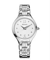 balmain maestria lady round II balmain maestria lady round II