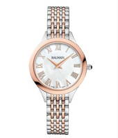 Hodinky BALMAIN de Balmain MINI II |kimgold.sk Hodinky BALMAIN de Balmain MINI II |kimgold.sk