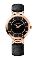 Taffetas Balmain Taffetas Balmain