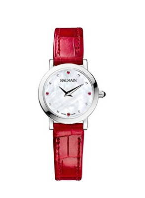 Balmain Elegance Chic Mini XS B4691.42.86 (B46914286)