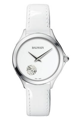 B4751.22.16 dámske hodinky Balmain Flamea II (B47512216)