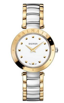 Kombinované hodinky Balmain Balmainia Bijou B4252.39.26 (B42523926)