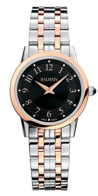Balmain Éria Bijou B8558.33.64 (B85583364)