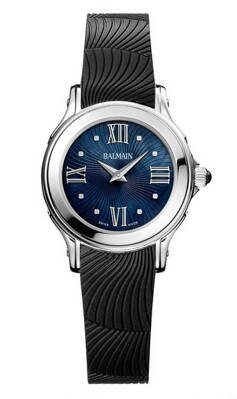 Dámske hodinky Balmain Éria Mini Round B1831.32.62 (B18313262)