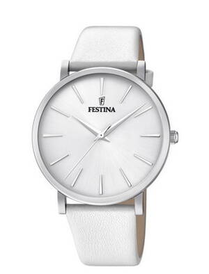  Dámske hodinky Festina Boyfriend 20371/1