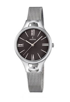 Festina Mademoiselle 16950/2 