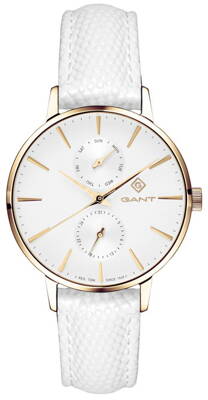 Dámske hodinky Gant Park Avenue G128009