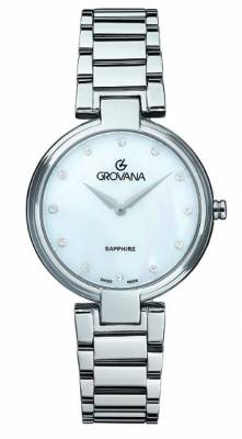 Grovana Lifestyle 4556.1138