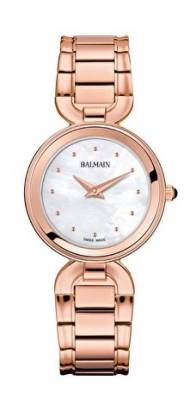 Balmain Madrigal Mini II B4499.33.86 (B44993386)