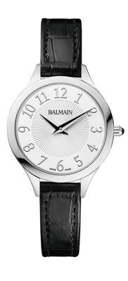 Balmain de Balmain MINI II hodinky B3911.32.24 (B39113224)
