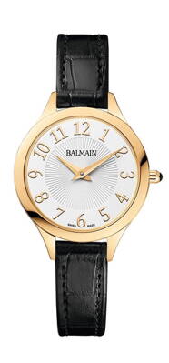 Dámske hodinky B3910.32.24 BALMAIN DE BALMAIN II MINI (B39103224)