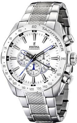 Festina Sport  16488/1 + DARČEK ZDARMA batoh Festina 