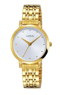 Dámske hodinky Lorus RG252MX9