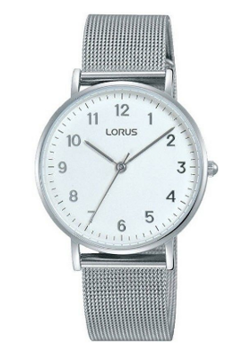 Lorus RH823CX9 dámske hodinky