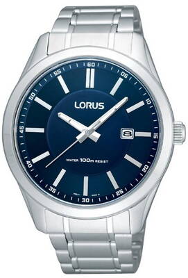 Lorus RH909CX-9