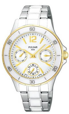 Pulsar PP6020