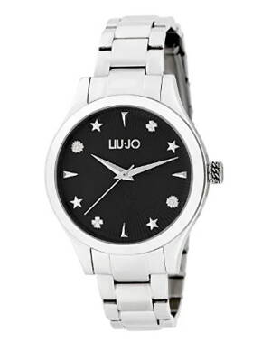 Liu Jo TLJ1437 dámske hodinky Precious Shapes 