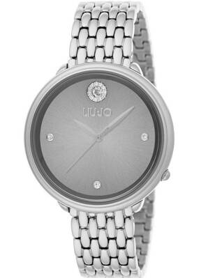 Liu Jo TLJ1222 dámske hodinky Only you