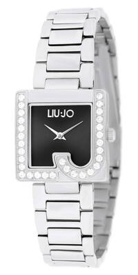 Dámske hodinky Liu Jo Giulia TLJ1821