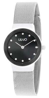 Dámske hodinky Liu Jo Aurora TLJ1859
