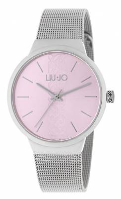 Dámske hodinky Liu Jo Trendy Dial TLJ1361