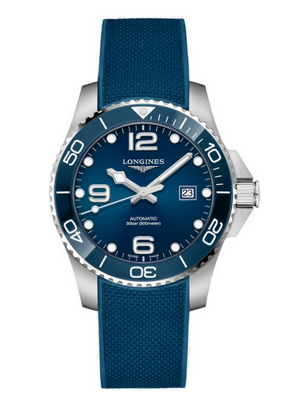 Longines HydroConquest L3.782.4.96.9 (L37824969) 