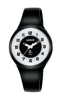 Lorus detské hodinky R2325NX9
