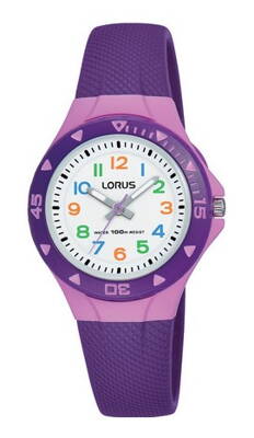 Detské hodinky Lorus R2349MX9
