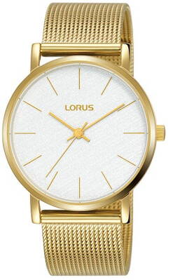 Dámske hodinky Lorus RG206QX-9