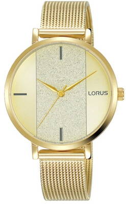 Dámske hodinky Lorus RG212SX-9