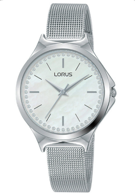 Lorus RG279QX9 dámske hodinky