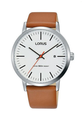Lorus pánske hodinky RH995JX9