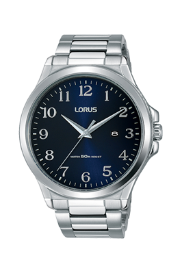 Lorus pánske hodinky RH971KX9