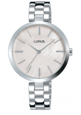 Dámske hodinky Lorus RG203PX9