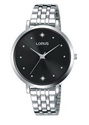 Lorus RG255PX9 dámske hodinky