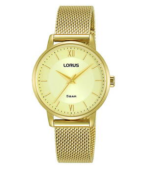 Dámske hodinky Lorus RG278TX-9