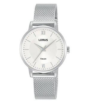 Klasické hodinky Lorus RG281TX-9